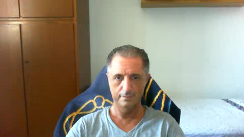 liuk53 online show from June 22, 11:51 am