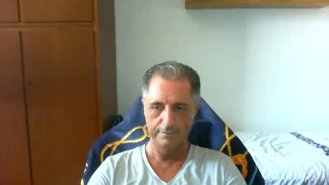 liuk53 online show from June 23, 12:36 pm