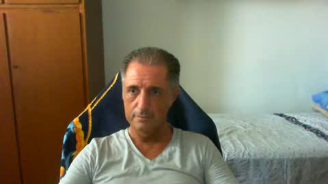 liuk53 online show from June 24, 12:04 pm