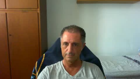liuk53 online show from June 26, 12:53 pm