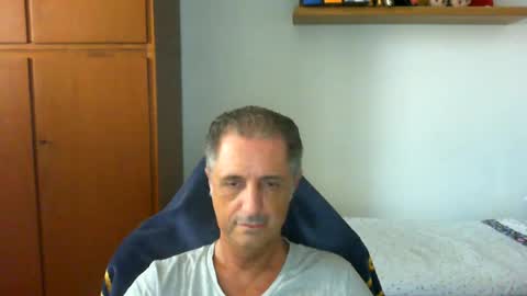 liuk53 online show from June 28, 11:27 am