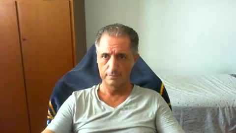 liuk53 online show from June 29, 12:38 pm