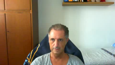 liuk53 online show from June 30, 12:17 pm
