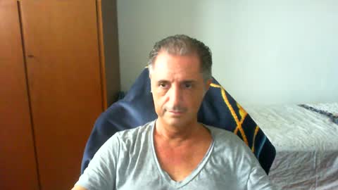 liuk53 online show from July 1, 1:45 pm