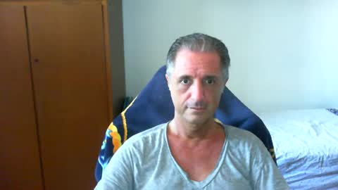 liuk53 online show from July 2, 1:06 pm