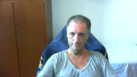 liuk53 online show from July 4, 1:06 pm