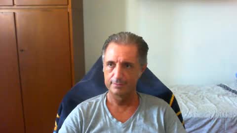 liuk53 online show from July 20, 12:51 pm
