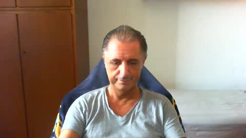 liuk53 online show from August 3, 11:26 am