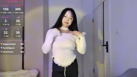 nana online show from February 22, 10:18 am