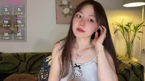 nana online show from July 26, 9:05 am