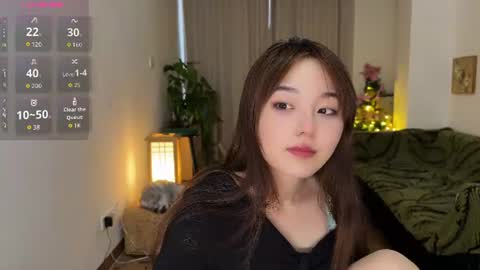 nana online show from August 6, 11:01 am