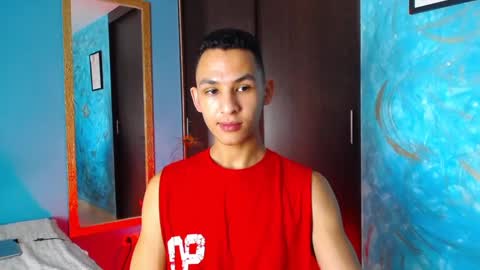 Luis Castro  online show from January 6, 1:30 pm