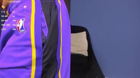 Luis Castro  online show from April 11, 2:05 am