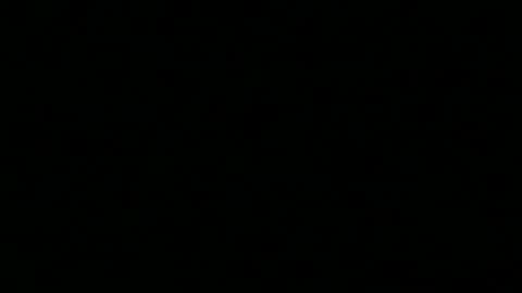 Snapshot of liutmil chatting on December 4, 10:41 pm liutmil online show from December 4, 10:41 pm