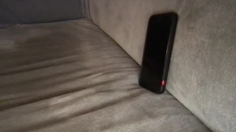 Snapshot of liutmil chatting on November 12, 9:58 pm liutmil online show from November 12, 9:58 pm