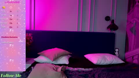 Snapshot of liv_fay chatting on January 19, 7:37 pm Liv 3 online show from January 19, 7:37 pm