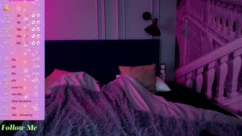 Snapshot of liv_fay chatting on January 22, 7:34 pm Liv 3 online show from January 22, 7:34 pm