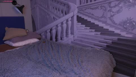 Snapshot of liv_fay chatting on January 30, 1:31 pm Liv 3 online show from January 30, 1:31 pm