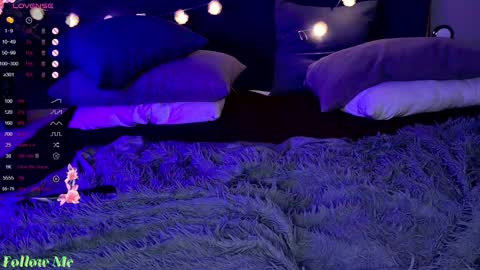 Snapshot of liv_fay chatting on March 6, 3:02 am Liv 3 online show from March 6, 3:02 am