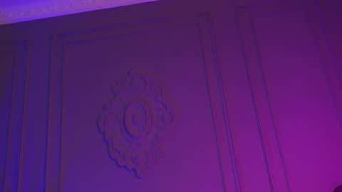 Snapshot of liv_fay chatting on September 18, 4:31 pm Liv 3 online show from September 18, 4:31 pm