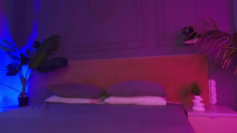 Snapshot of liv_fay chatting on September 28, 2:55 pm Liv 3 online show from September 28, 2:55 pm