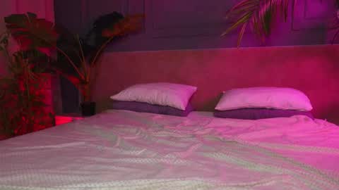 Snapshot of liv_fay chatting on December 4, 2:04 pm Liv 3 online show from December 4, 2:04 pm