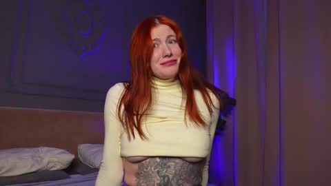 Liv 3 online show from January 17, 2:00 pm