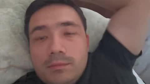 Snapshot of live_1119 chatting on November 9, 10:57 am live_1119 online show from November 9, 10:57 am