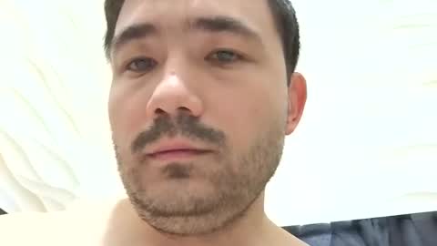 Snapshot of live_1119 chatting on November 13, 4:55 am live_1119 online show from November 13, 4:55 am