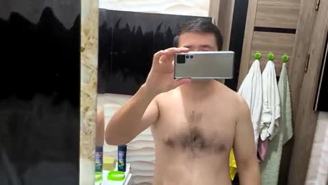 Snapshot of live_1119 chatting on November 30, 4:27 am live_1119 online show from November 30, 4:27 am