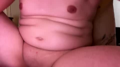 Snapshot of live_42dayonly chatting on April 26, 3:53 pm selffuck online show from April 26, 3:53 pm