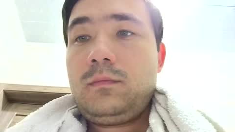 Snapshot of live_919 chatting on September 22, 3:19 am Live 919 online show from September 22, 3:19 am