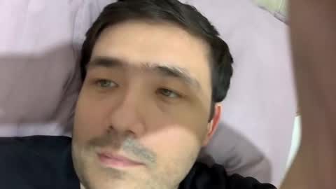 Snapshot of live_919 chatting on September 28, 6:35 pm Live 919 online show from September 28, 6:35 pm