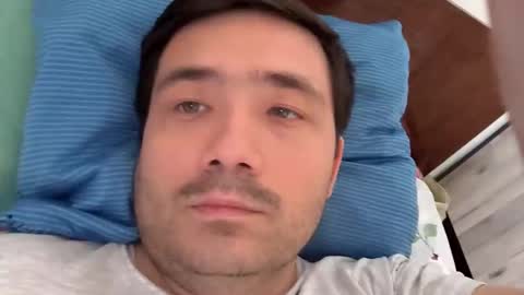 Snapshot of live_919 chatting on October 1, 9:37 am Live 919 online show from October 1, 9:37 am