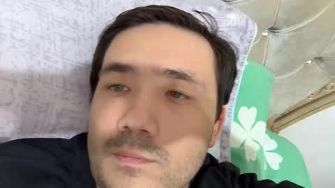 Snapshot of live_919 chatting on October 13, 6:19 pm Live 919 online show from October 13, 6:19 pm