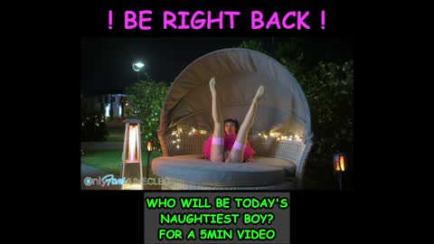 Snapshot of livecleo chatting on October 15, 10:43 pm Cleo Patra - online show from October 15, 10:43 pm