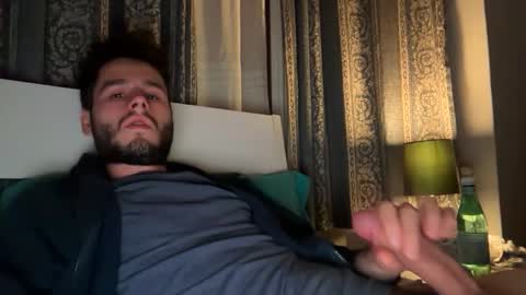 Snapshot of livefantesy4 chatting on September 24, 10:02 pm livefantesy4 online show from September 24, 10:02 pm