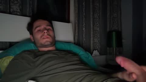 Snapshot of livefantesy4 chatting on September 30, 9:31 pm livefantesy4 online show from September 30, 9:31 pm