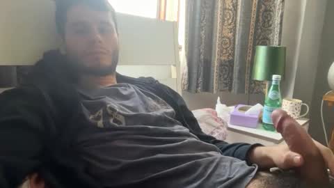 Snapshot of livefantesy4 chatting on November 30, 9:46 am livefantesy4 online show from November 30, 9:46 am