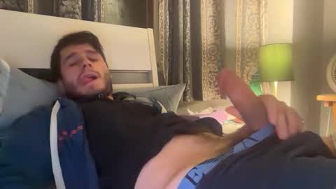 livefantesy4 online show from April 15, 12:06 am