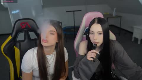 Sheryl online show from March 4, 11:27 am