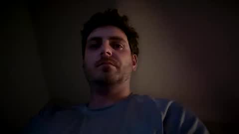 Snapshot of livekinkfantasy chatting on March 8, 10:08 am livekinkfantasy online show from March 8, 10:08 am