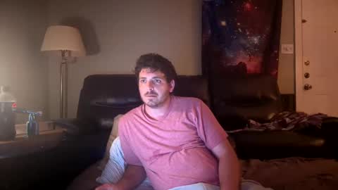 Snapshot of livekinkfantasy chatting on March 15, 3:45 am livekinkfantasy online show from March 15, 3:45 am