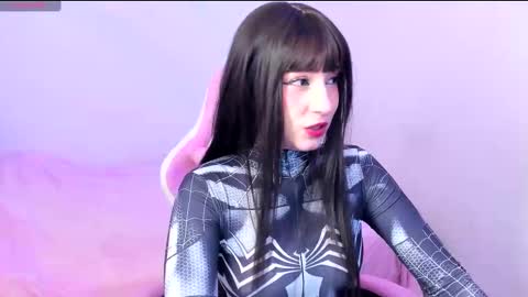 Liz online show from January 7, 6:05 am