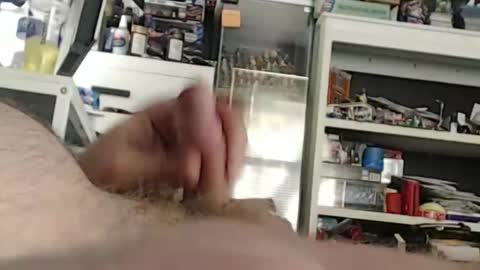 liveturbo24 online show from November 4, 4:50 pm