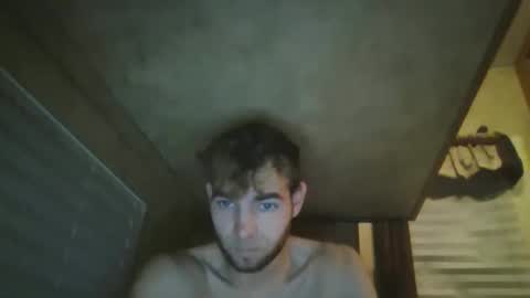 Snapshot of livetyy chatting on September 10, 9:31 am livetyy online show from September 10, 9:31 am