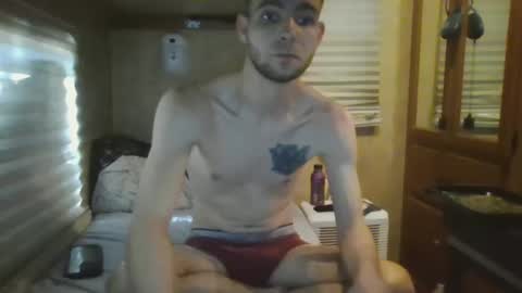 Snapshot of livetyy chatting on October 15, 5:24 pm livetyy online show from October 15, 5:24 pm