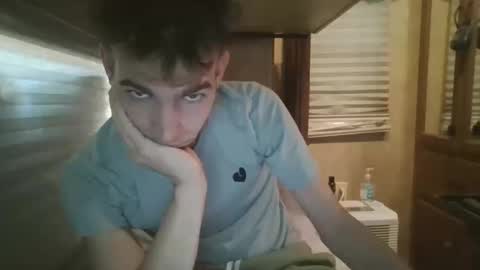 Snapshot of livetyy chatting on October 16, 3:24 pm livetyy online show from October 16, 3:24 pm