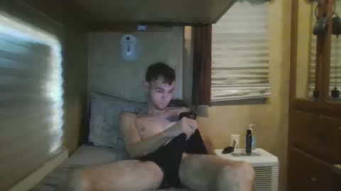 Snapshot of livetyy chatting on October 20, 2:50 pm livetyy online show from October 20, 2:50 pm