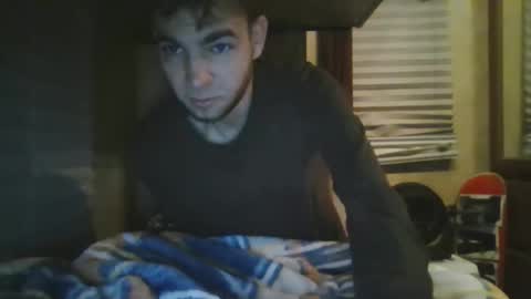 Snapshot of livetyy chatting on October 30, 11:22 am livetyy online show from October 30, 11:22 am